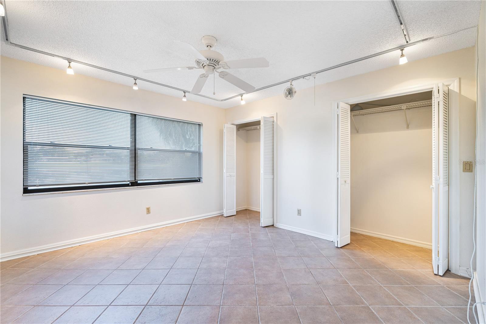 Image 45 of 48 For 8522 Cranes Roost Drive