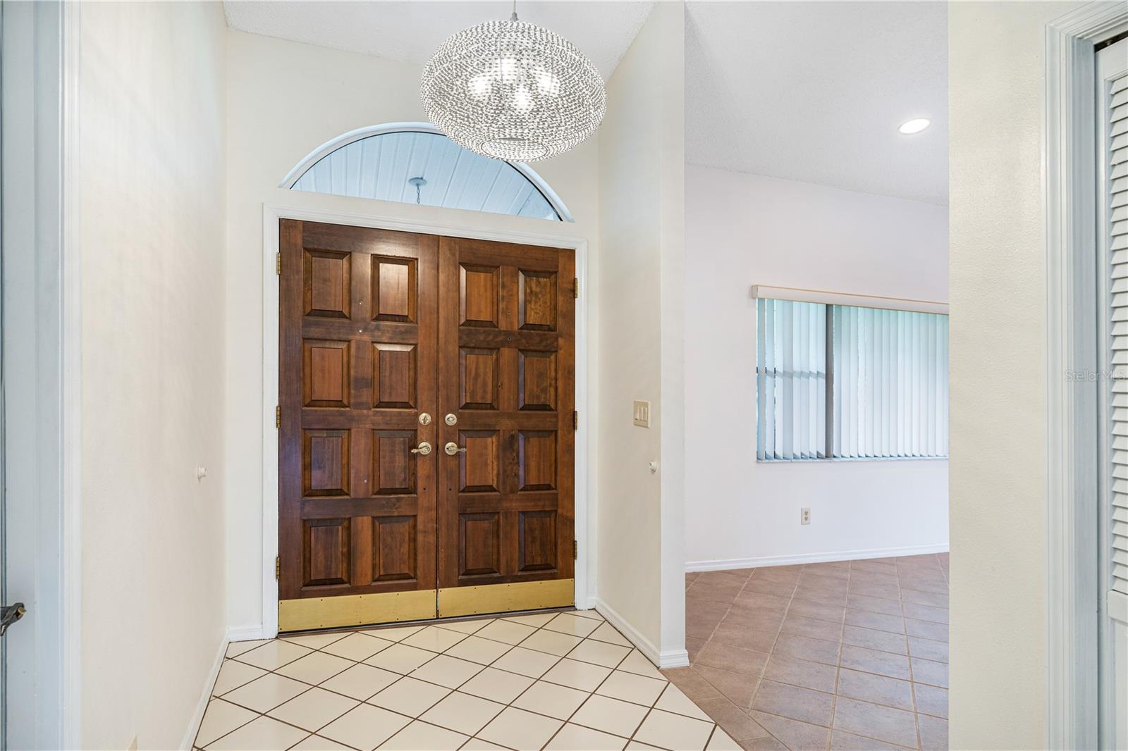 Image 46 of 48 For 8522 Cranes Roost Drive