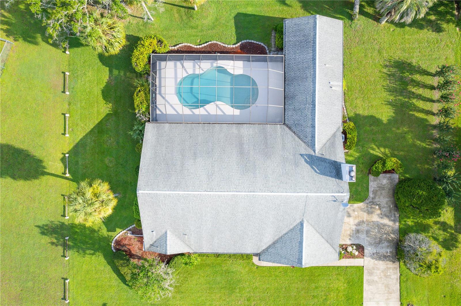 Image 7 of 48 For 8522 Cranes Roost Drive