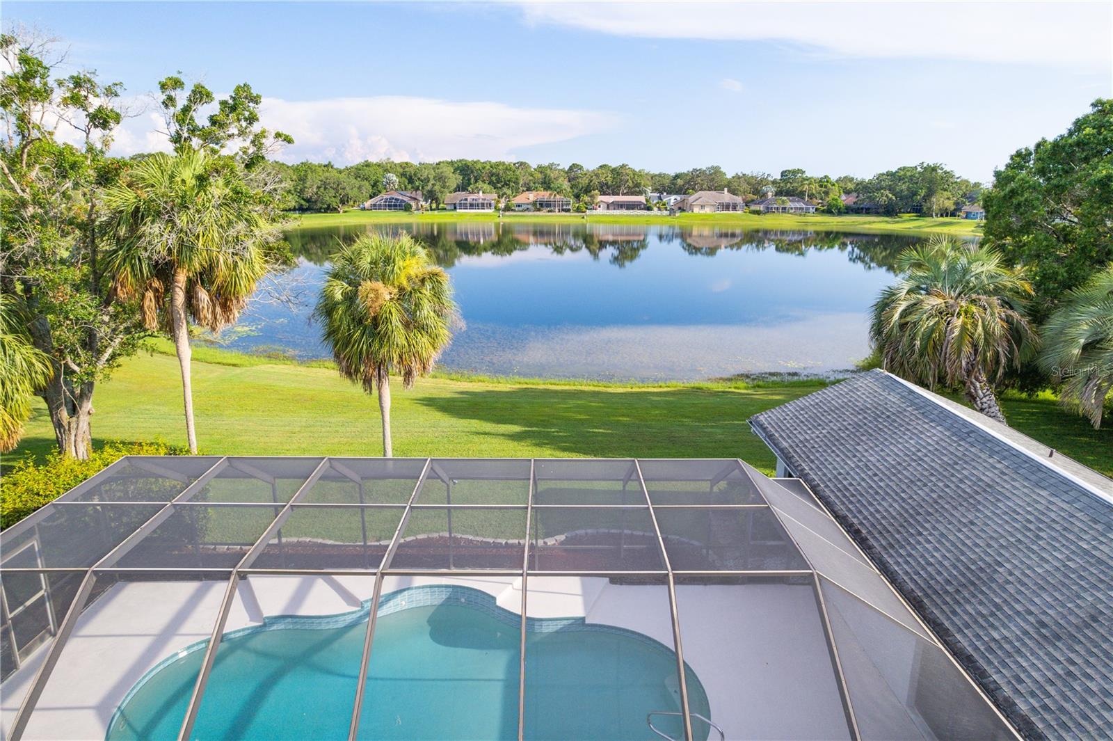 Image 8 of 48 For 8522 Cranes Roost Drive