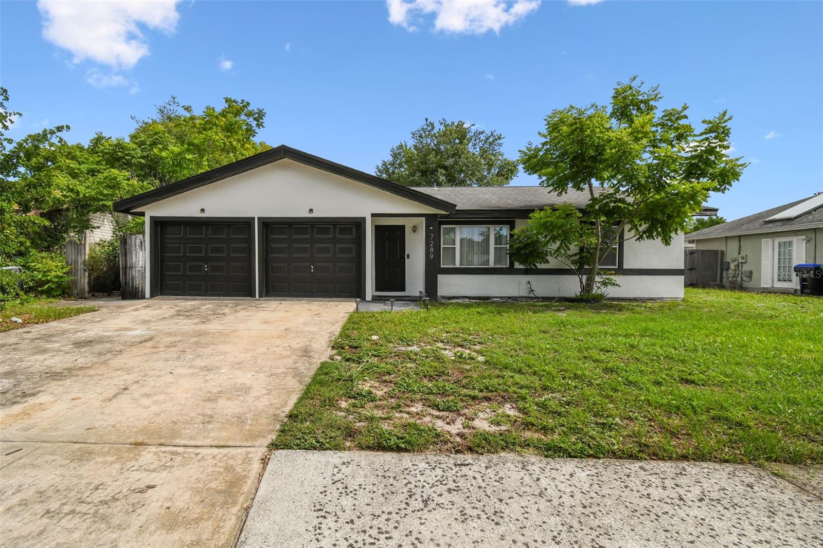 Details for 7289 Lake Floy Circle, ORLANDO, FL 32819