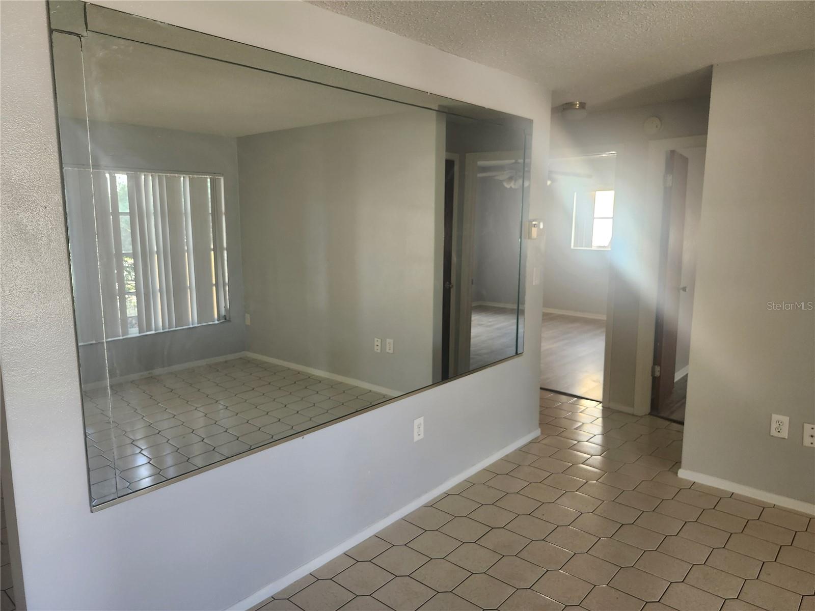 Image 12 of 27 For 7338 Foxbloom Drive