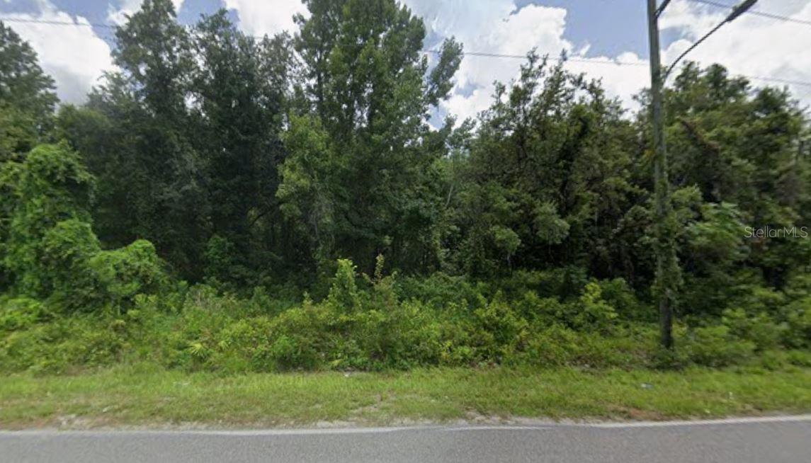 Details for 0 Lake Dr Lots 1-4, NEW PORT RICHEY, FL 34654