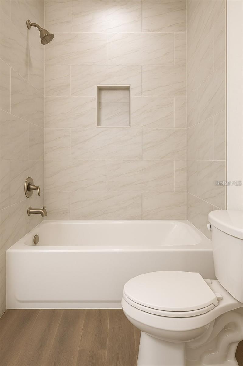 Image 11 of 13 For 9002 Glenarm Way