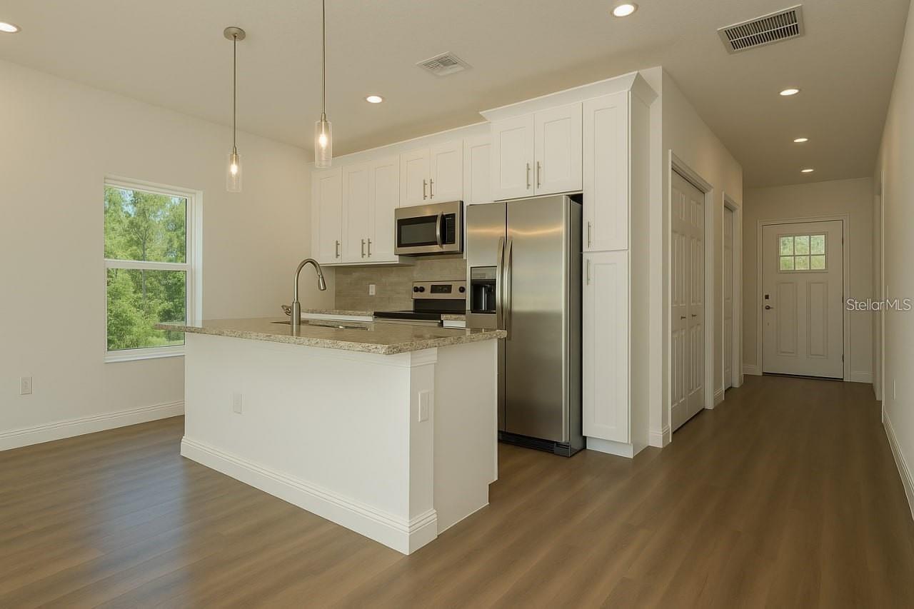 Image 13 of 13 For 9002 Glenarm Way