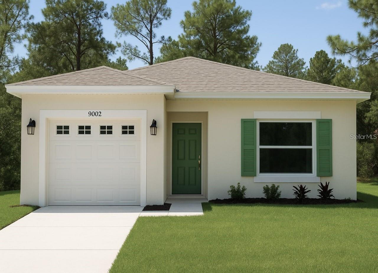 Image 2 of 13 For 9002 Glenarm Way
