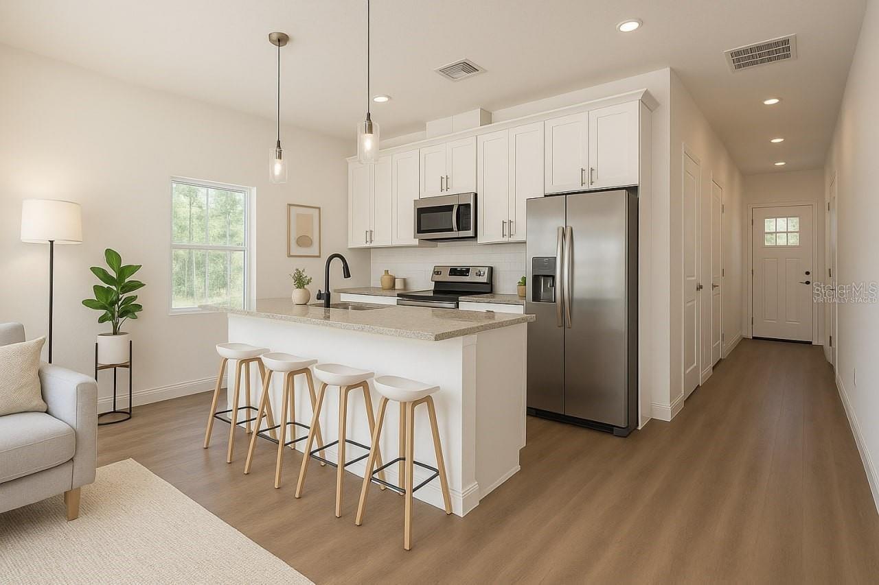 Image 4 of 13 For 9002 Glenarm Way