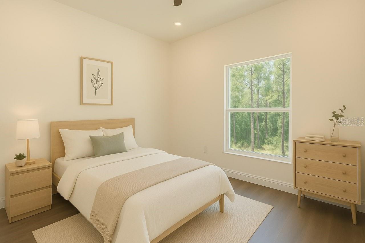 Image 6 of 13 For 9002 Glenarm Way