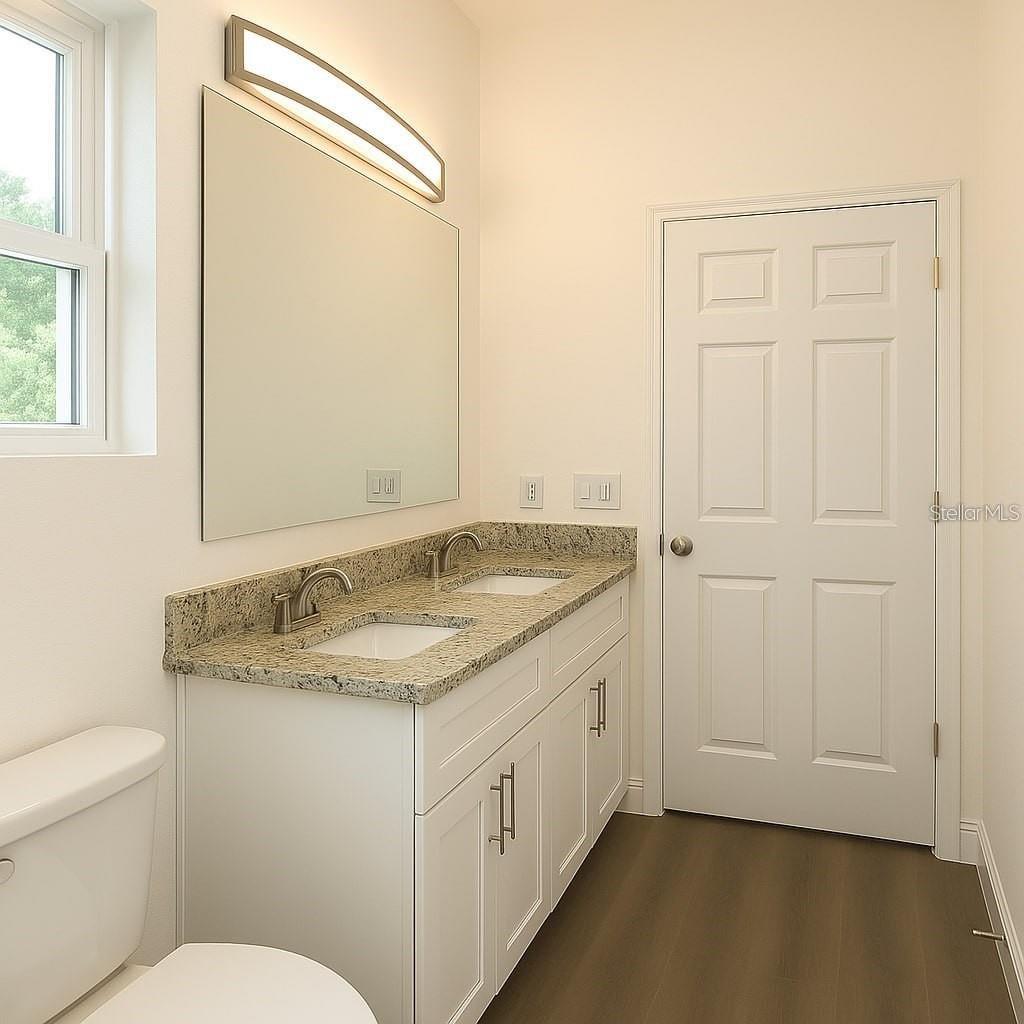 Image 7 of 13 For 9002 Glenarm Way
