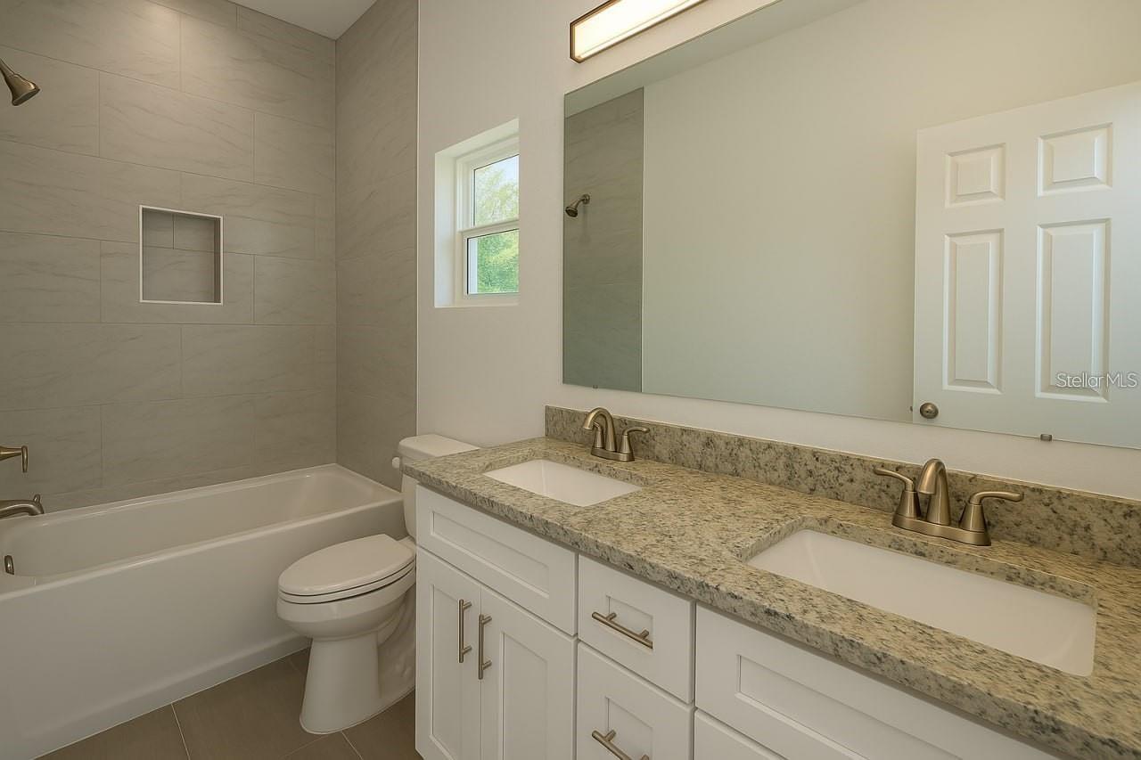 Image 8 of 13 For 9002 Glenarm Way