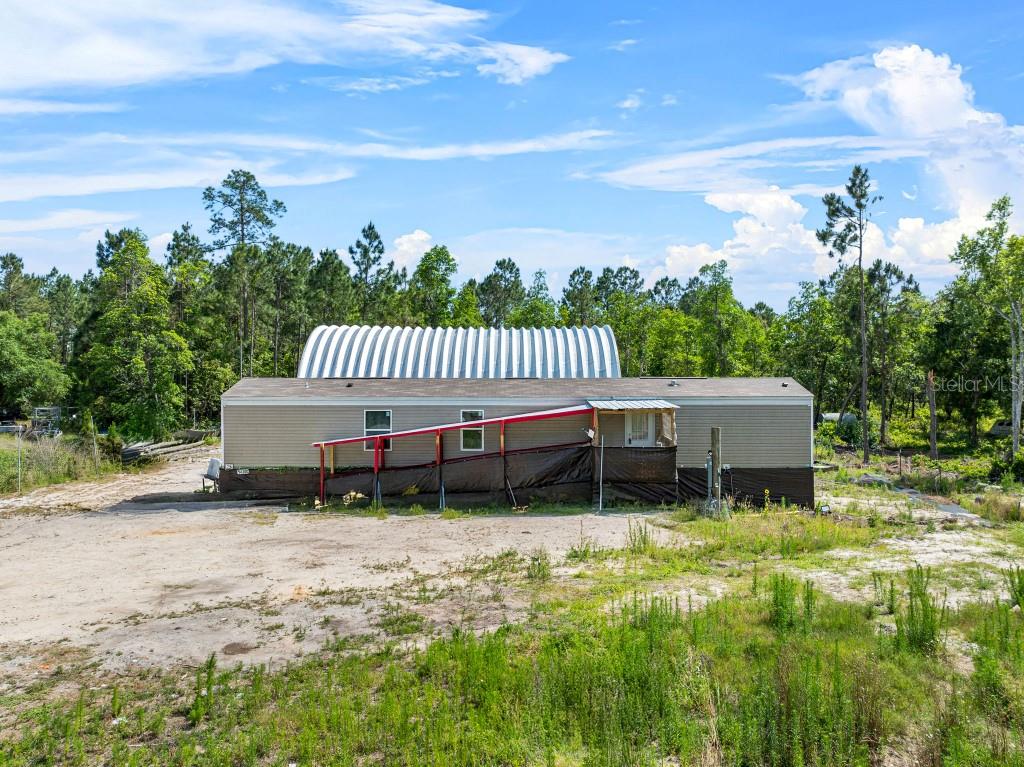 Details for 14300 Beverly Drive, ASTATULA, FL 34705