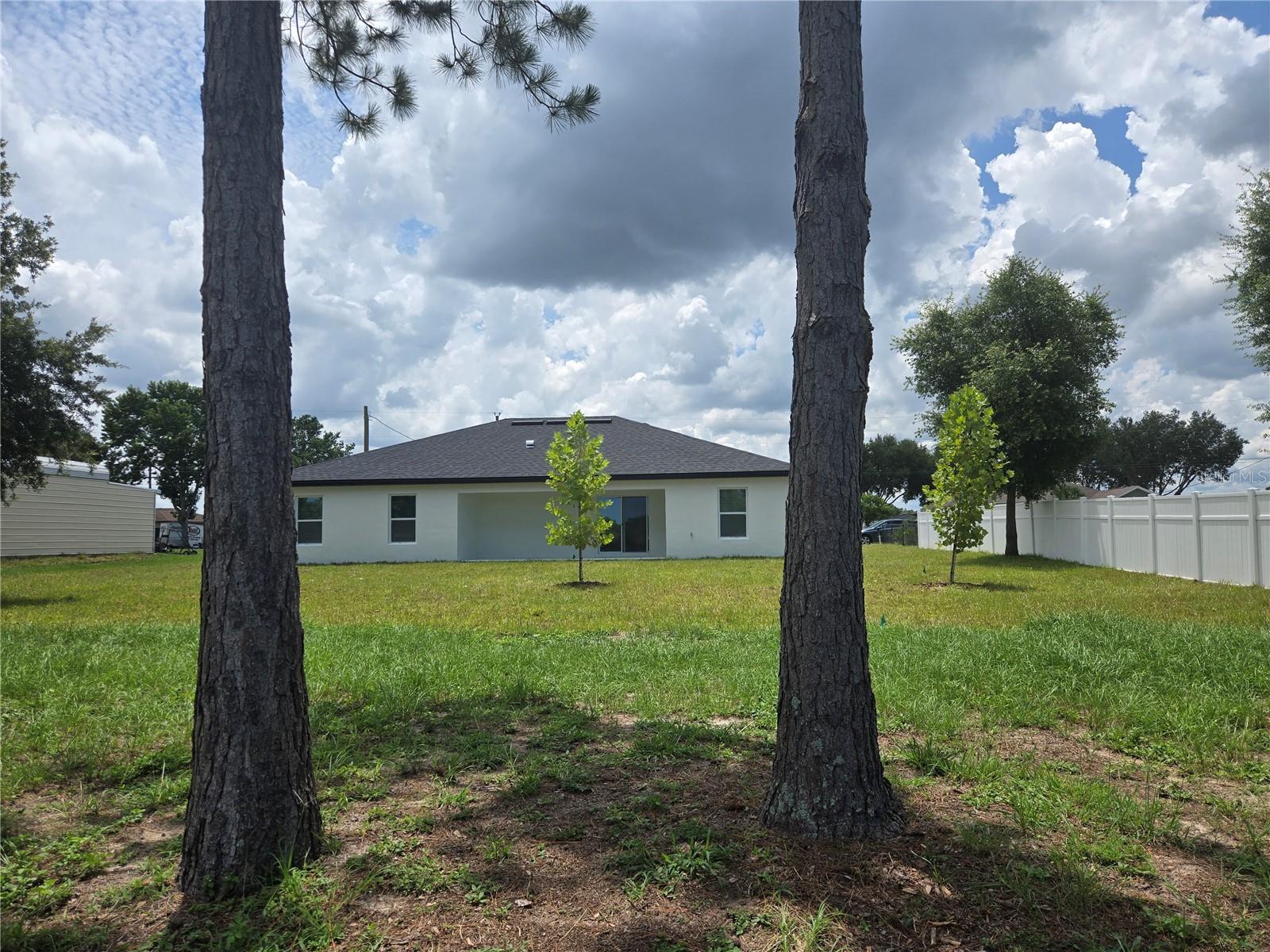 Image 36 of 39 For 5555 Baffin Circle