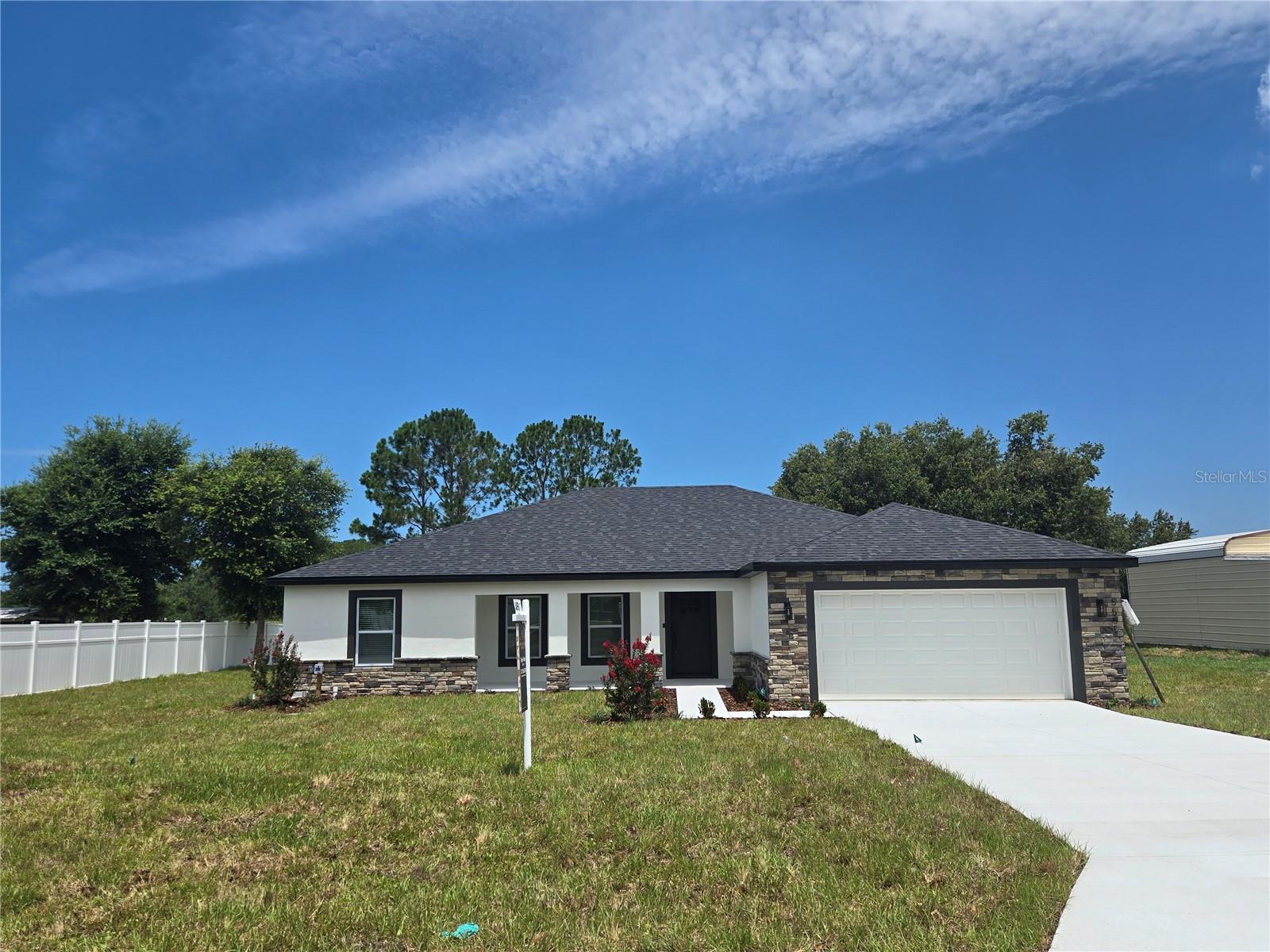 Image 38 of 39 For 5555 Baffin Circle