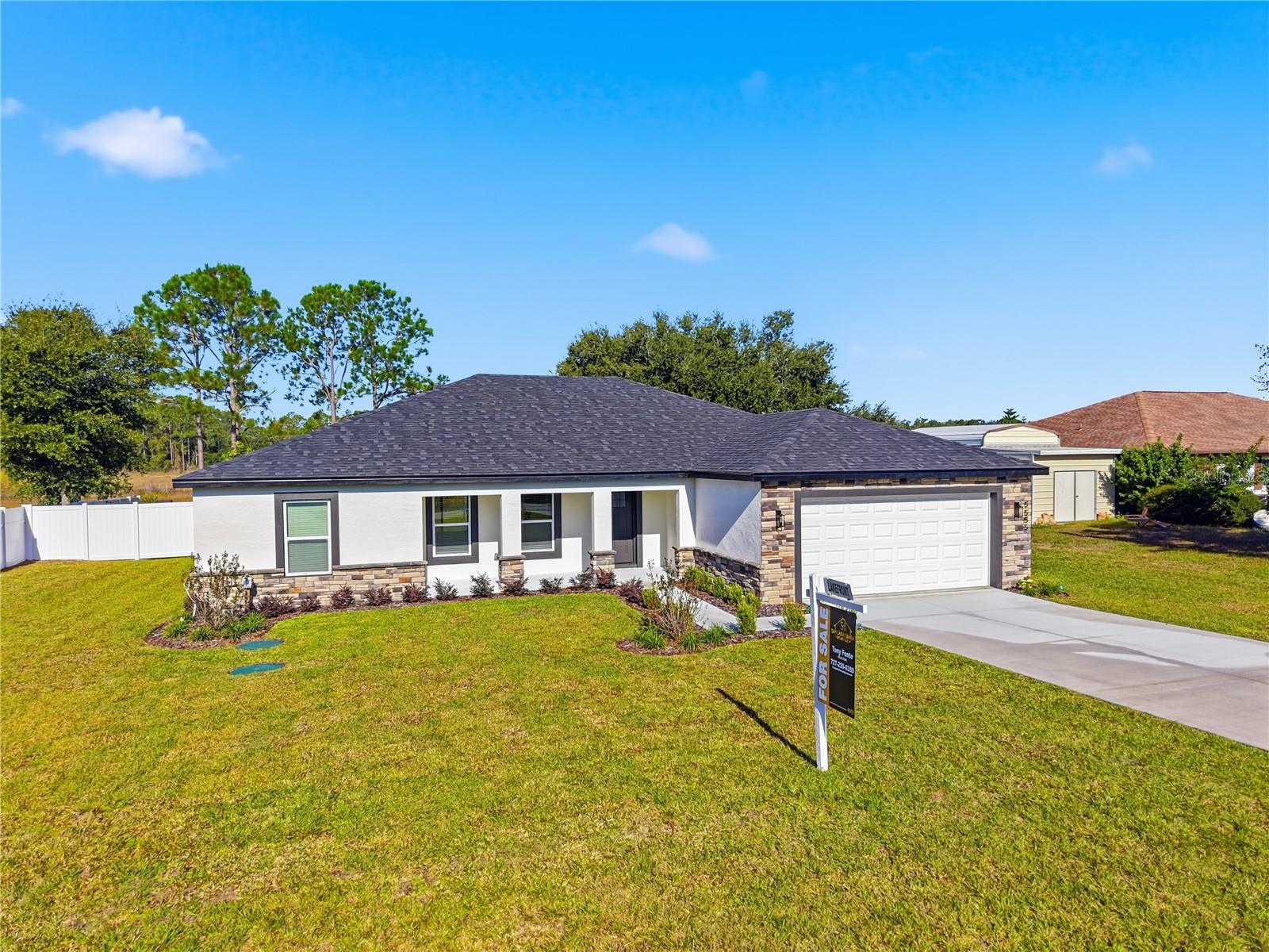 Image 39 of 39 For 5555 Baffin Circle