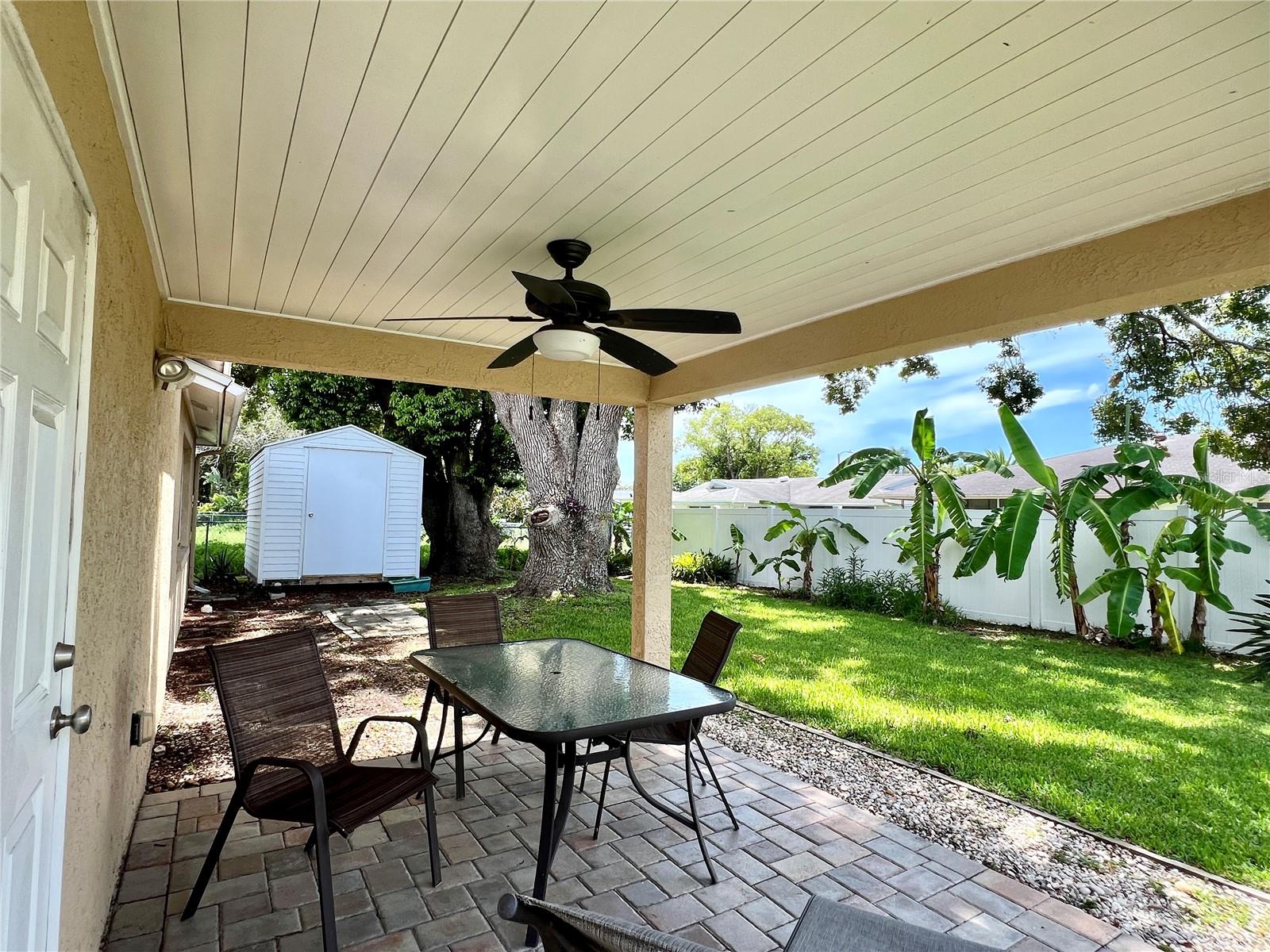 Image 34 of 37 For 3447 Paloma Dr