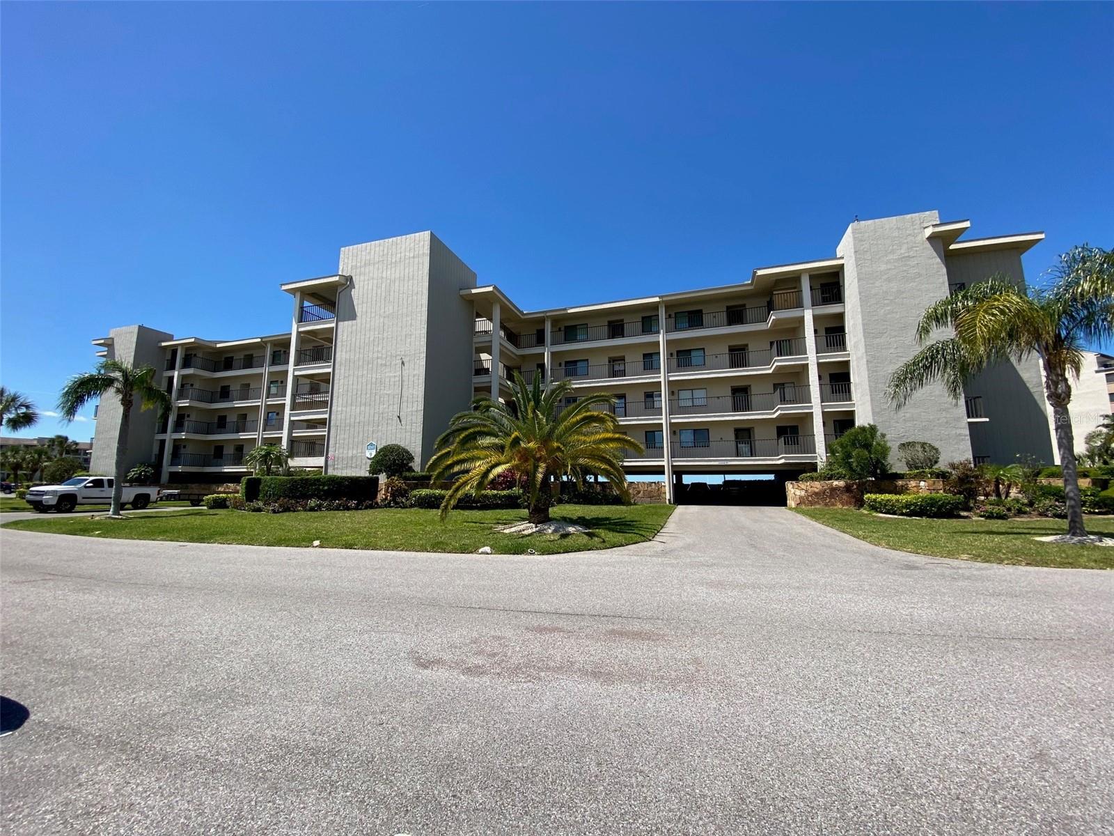 Details for 8251 Brent Street 927, PORT RICHEY, FL 34668