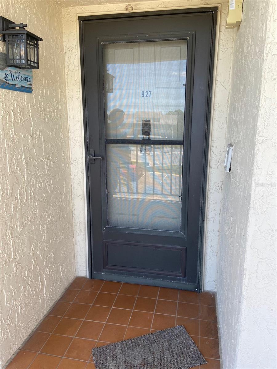 Image 11 of 28 For 8251 Brent Street 927