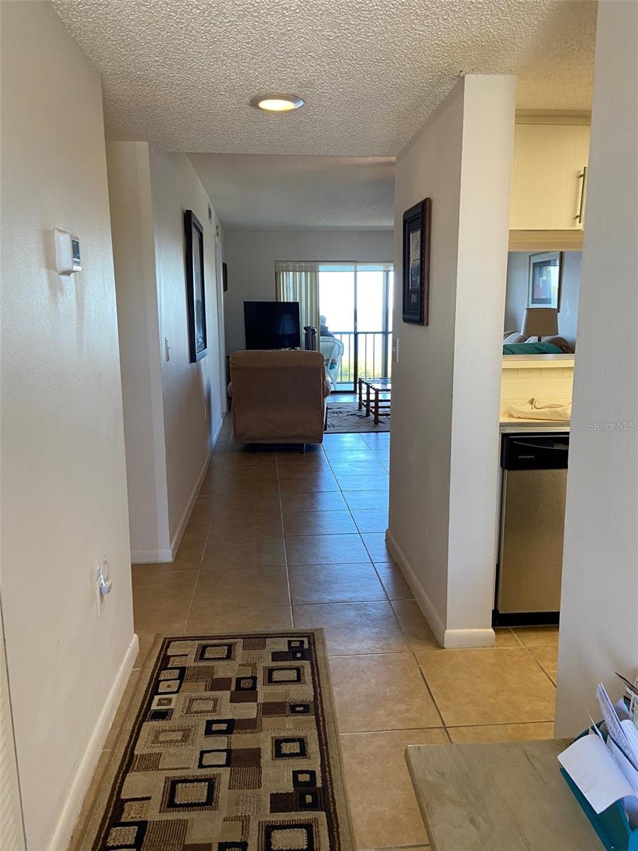Image 12 of 28 For 8251 Brent Street 927