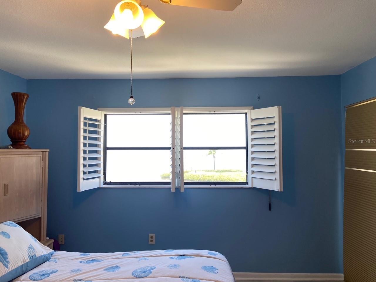 Image 18 of 28 For 8251 Brent Street 927