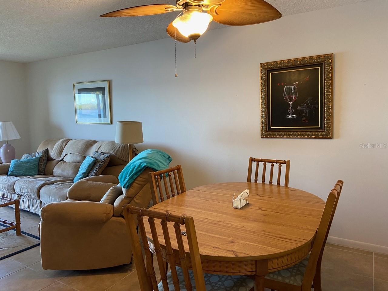 Image 20 of 28 For 8251 Brent Street 927