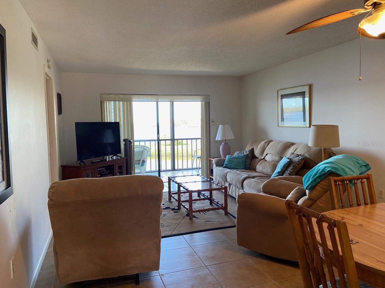 Image 21 of 28 For 8251 Brent Street 927