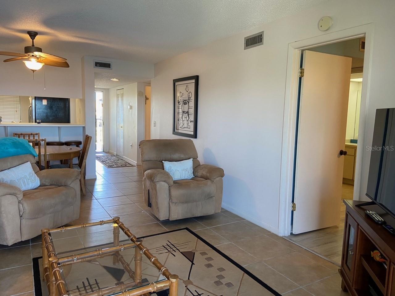 Image 22 of 28 For 8251 Brent Street 927