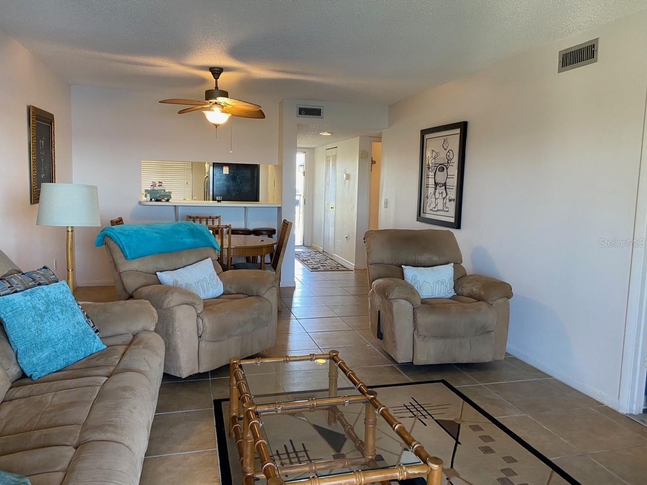 Image 23 of 28 For 8251 Brent Street 927