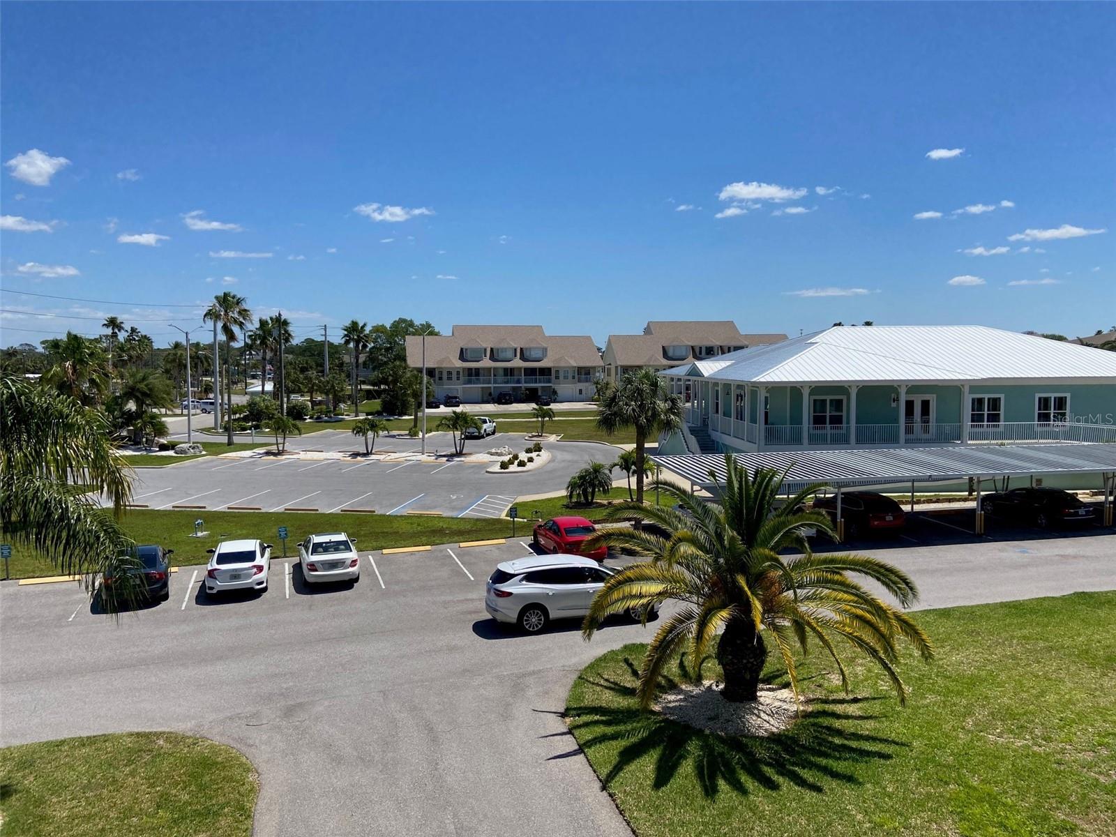 Image 3 of 28 For 8251 Brent Street 927