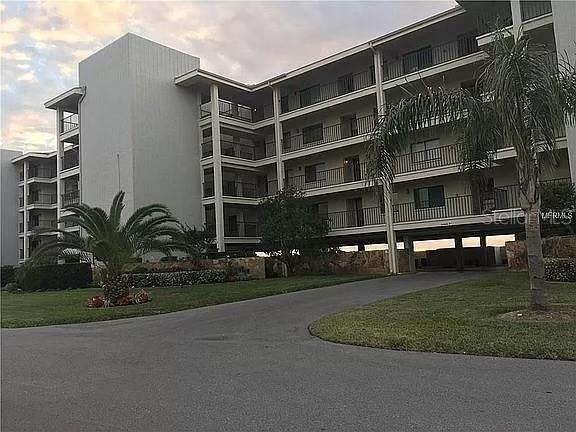 Image 4 of 28 For 8251 Brent Street 927
