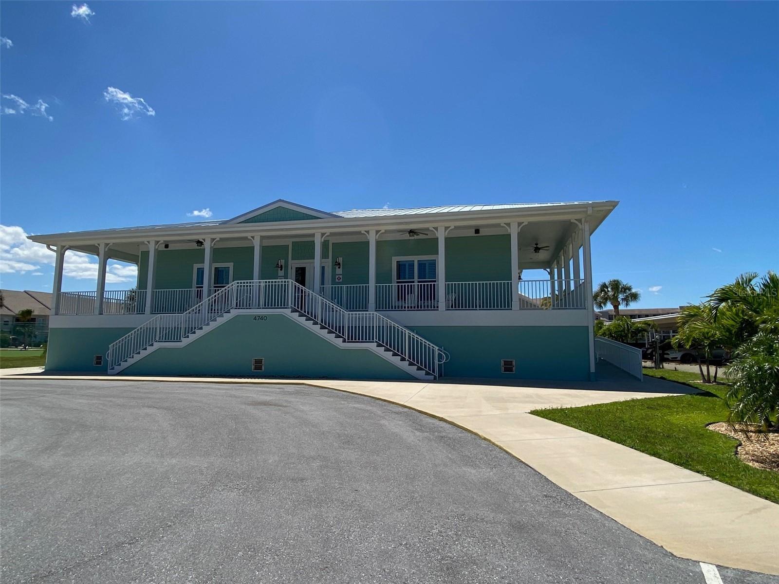 Image 5 of 28 For 8251 Brent Street 927