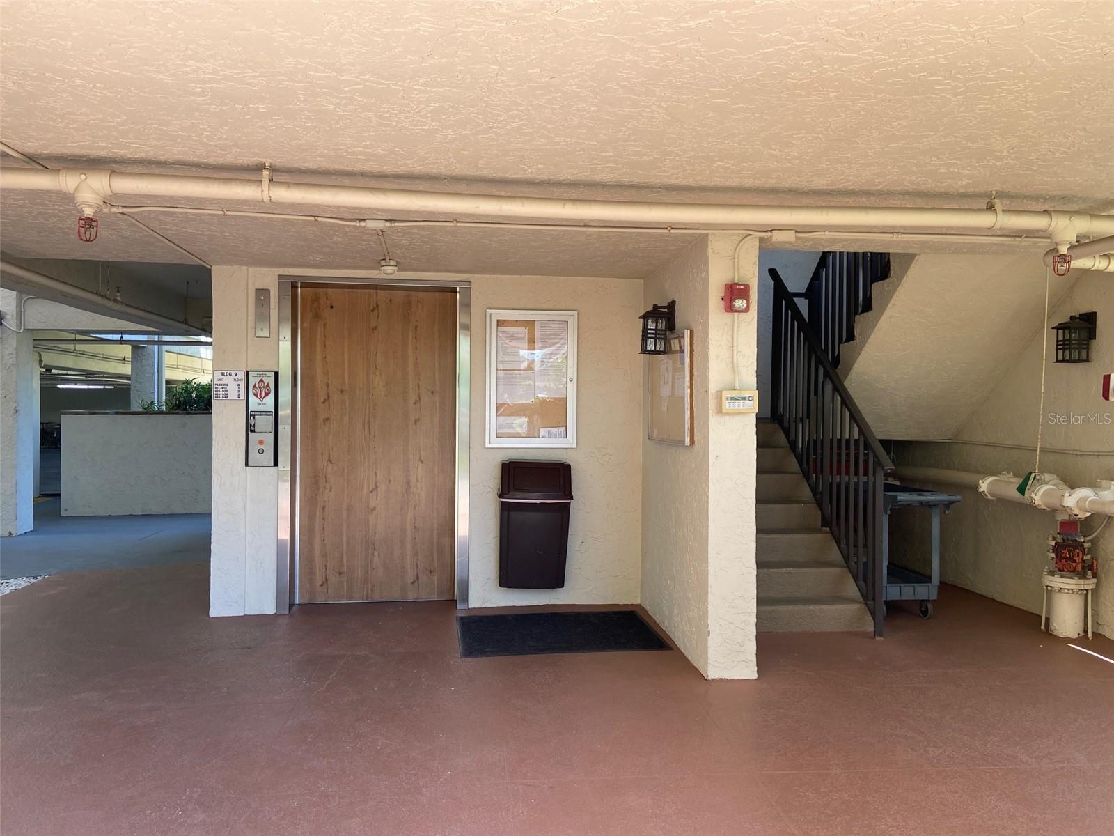 Image 7 of 28 For 8251 Brent Street 927