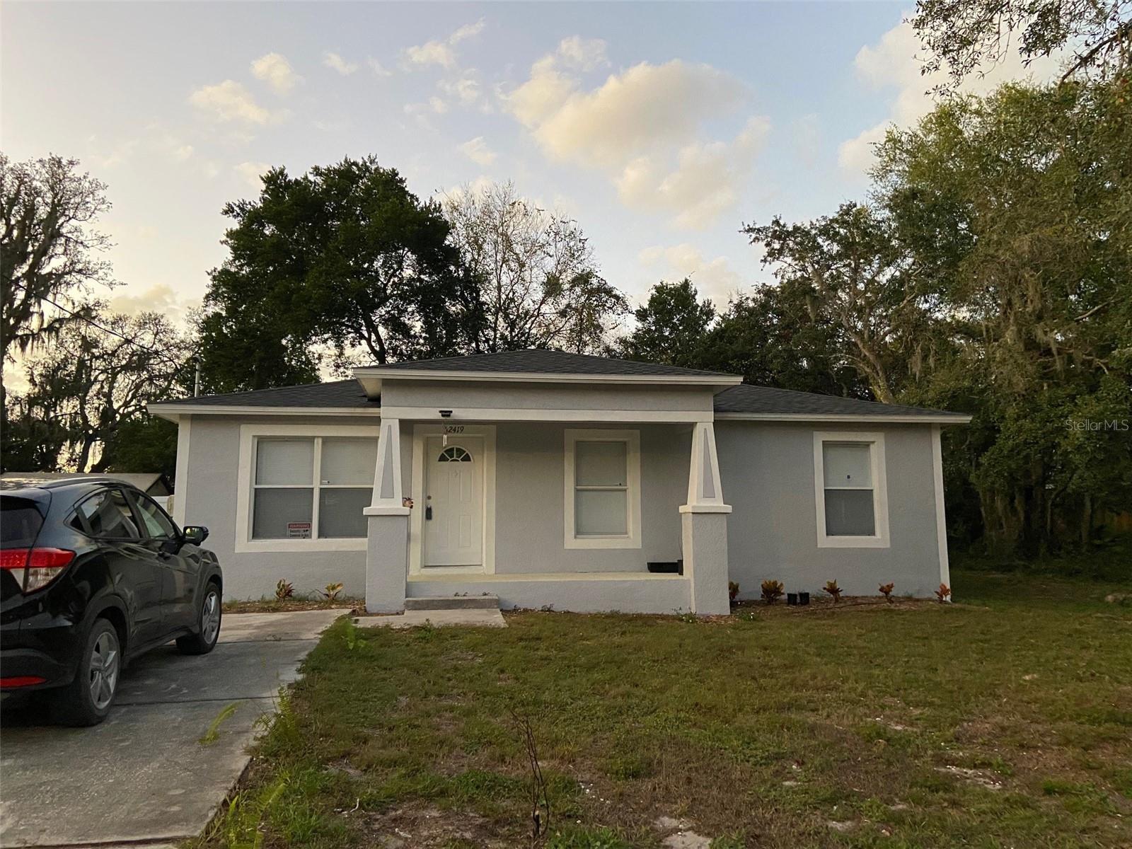 Details for 12419 Lamont Avenue, NEW PORT RICHEY, FL 34654