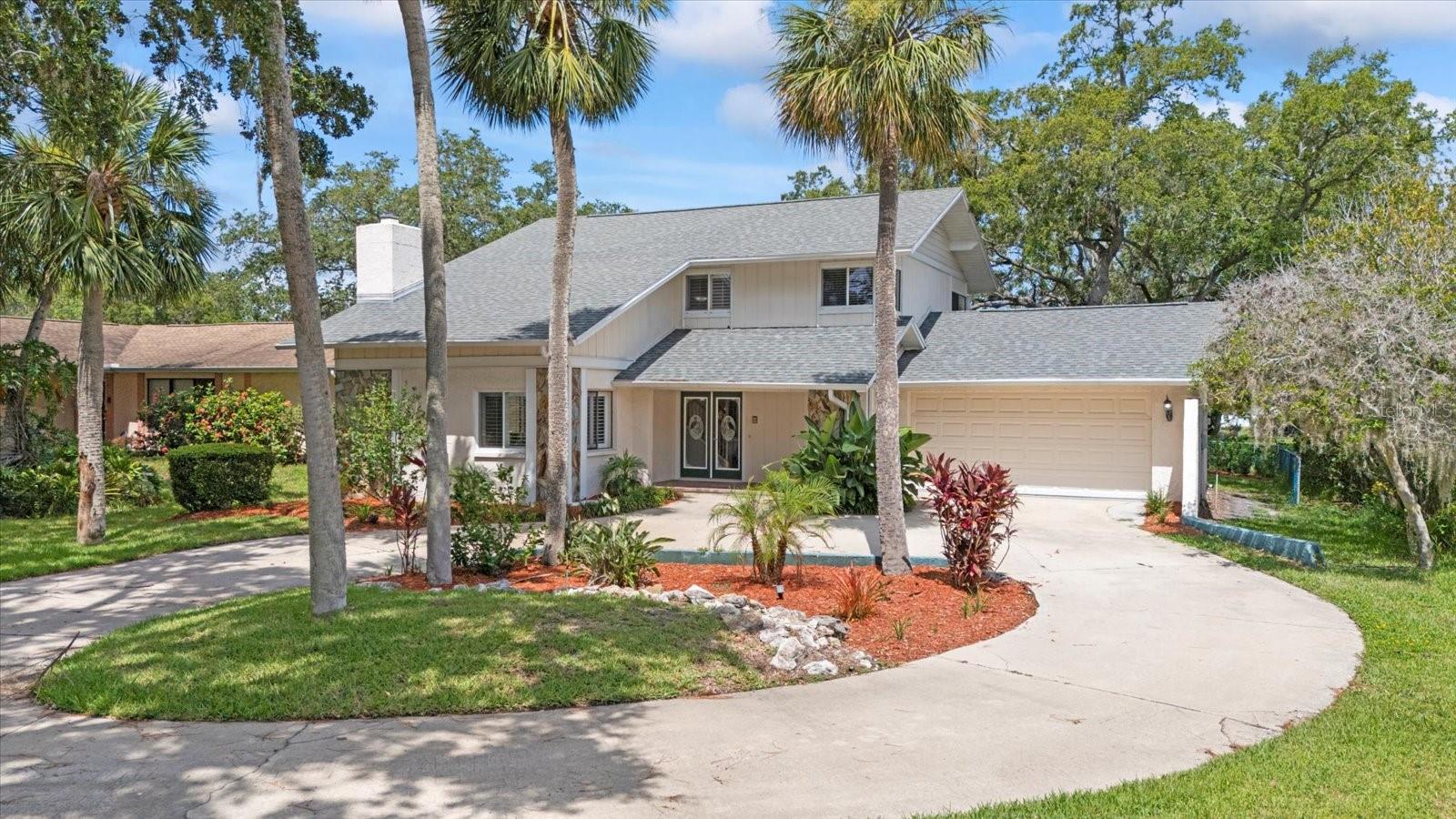 Image 41 of 54 For 4439 Reeves Road