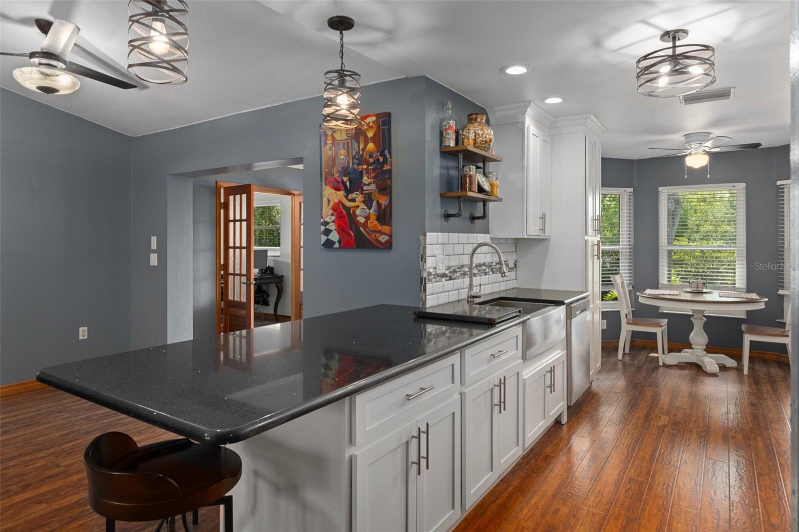 Image 10 of 45 For 2295 Rio Circle