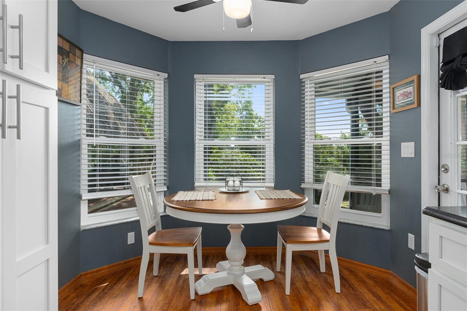 Image 12 of 45 For 2295 Rio Circle