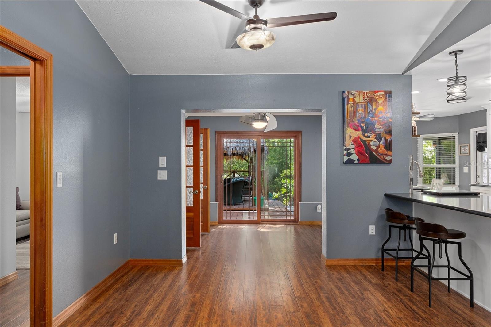 Image 13 of 45 For 2295 Rio Circle