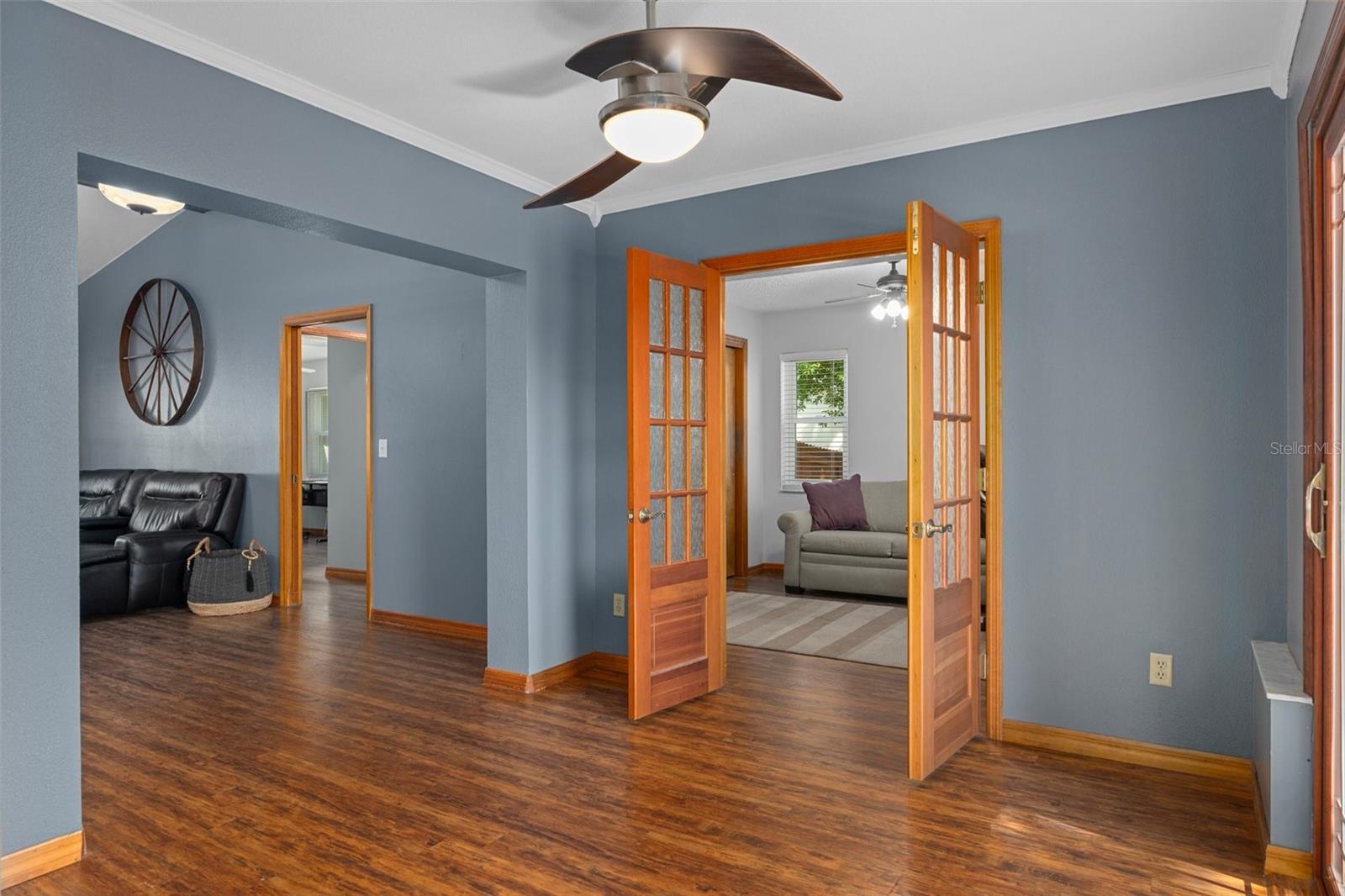 Image 14 of 45 For 2295 Rio Circle