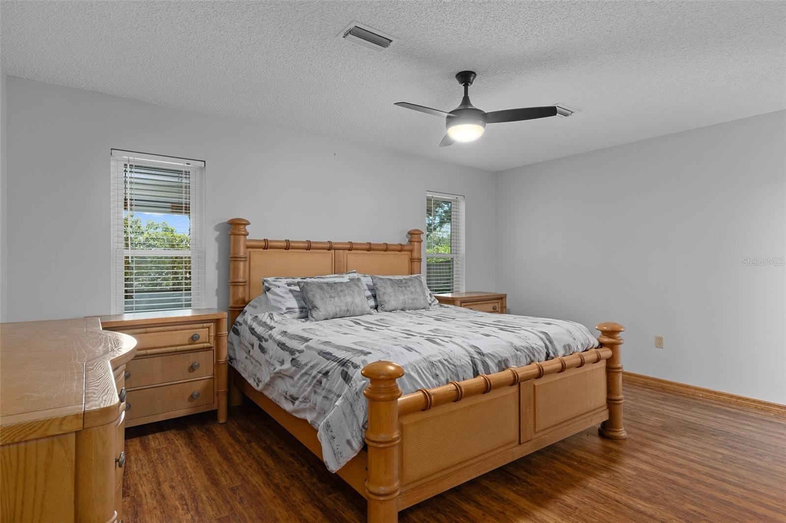 Image 15 of 45 For 2295 Rio Circle