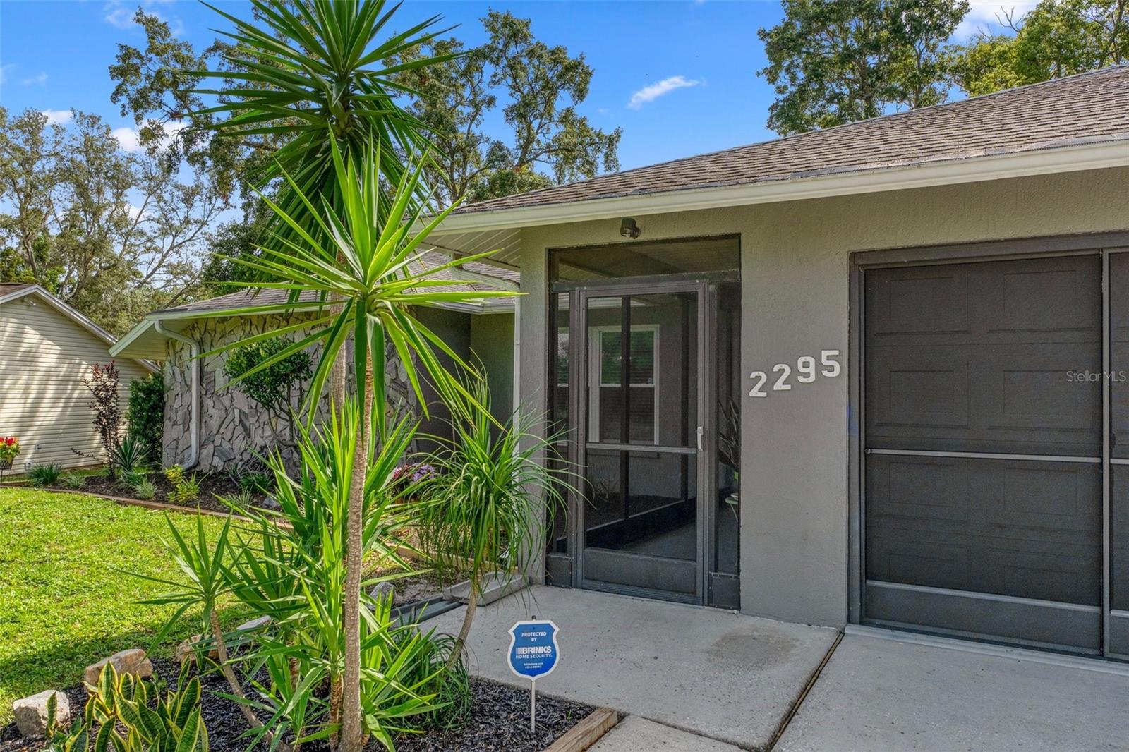 Image 2 of 45 For 2295 Rio Circle