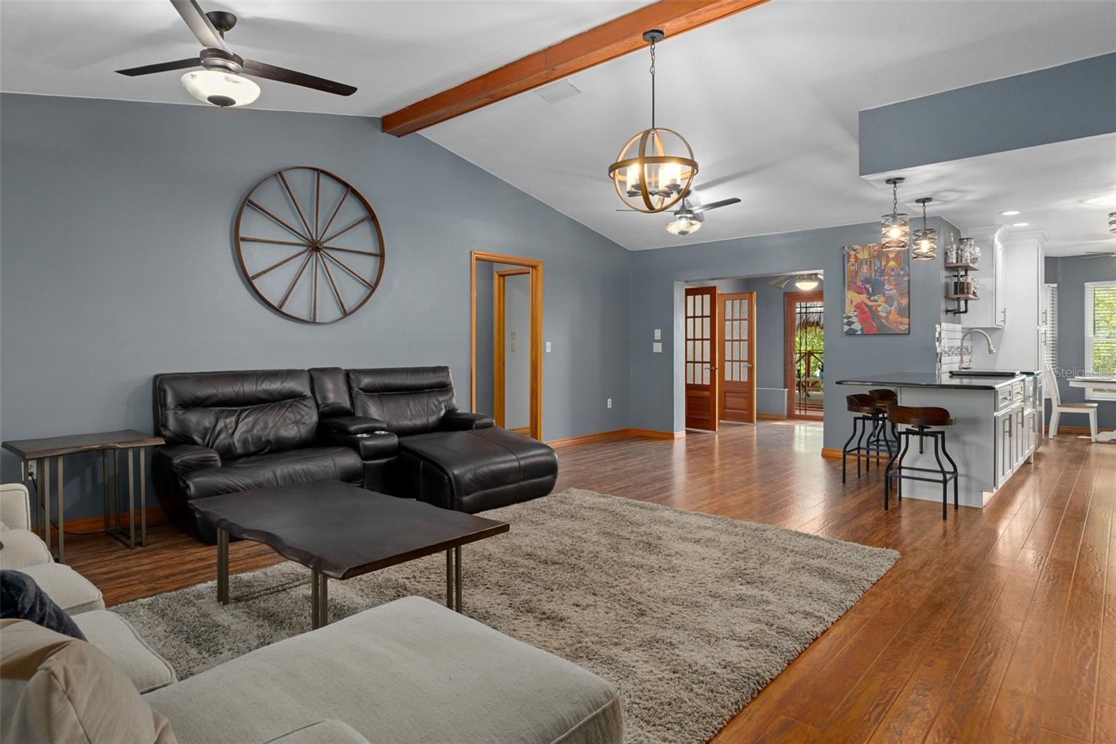 Image 4 of 45 For 2295 Rio Circle