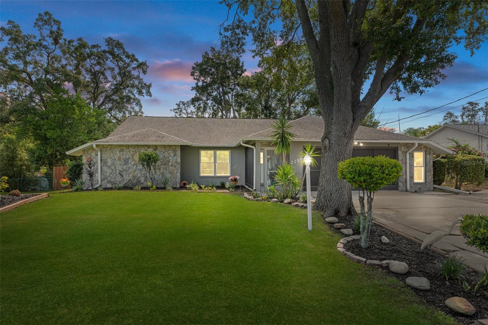 Image 40 of 45 For 2295 Rio Circle