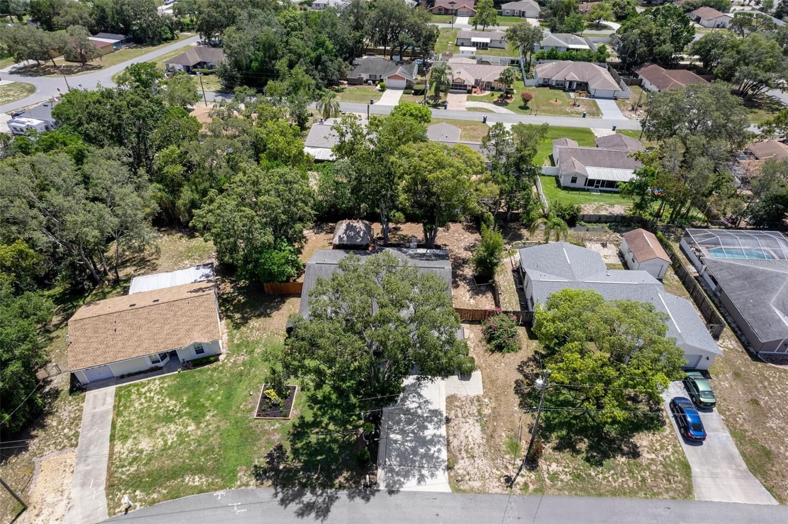 Image 41 of 45 For 2295 Rio Circle