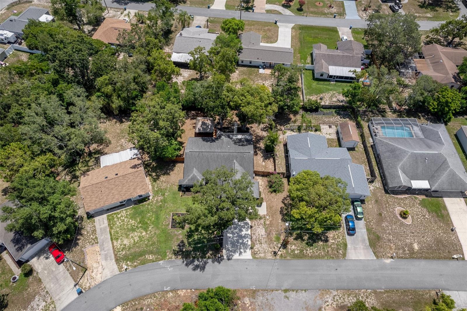 Image 43 of 45 For 2295 Rio Circle