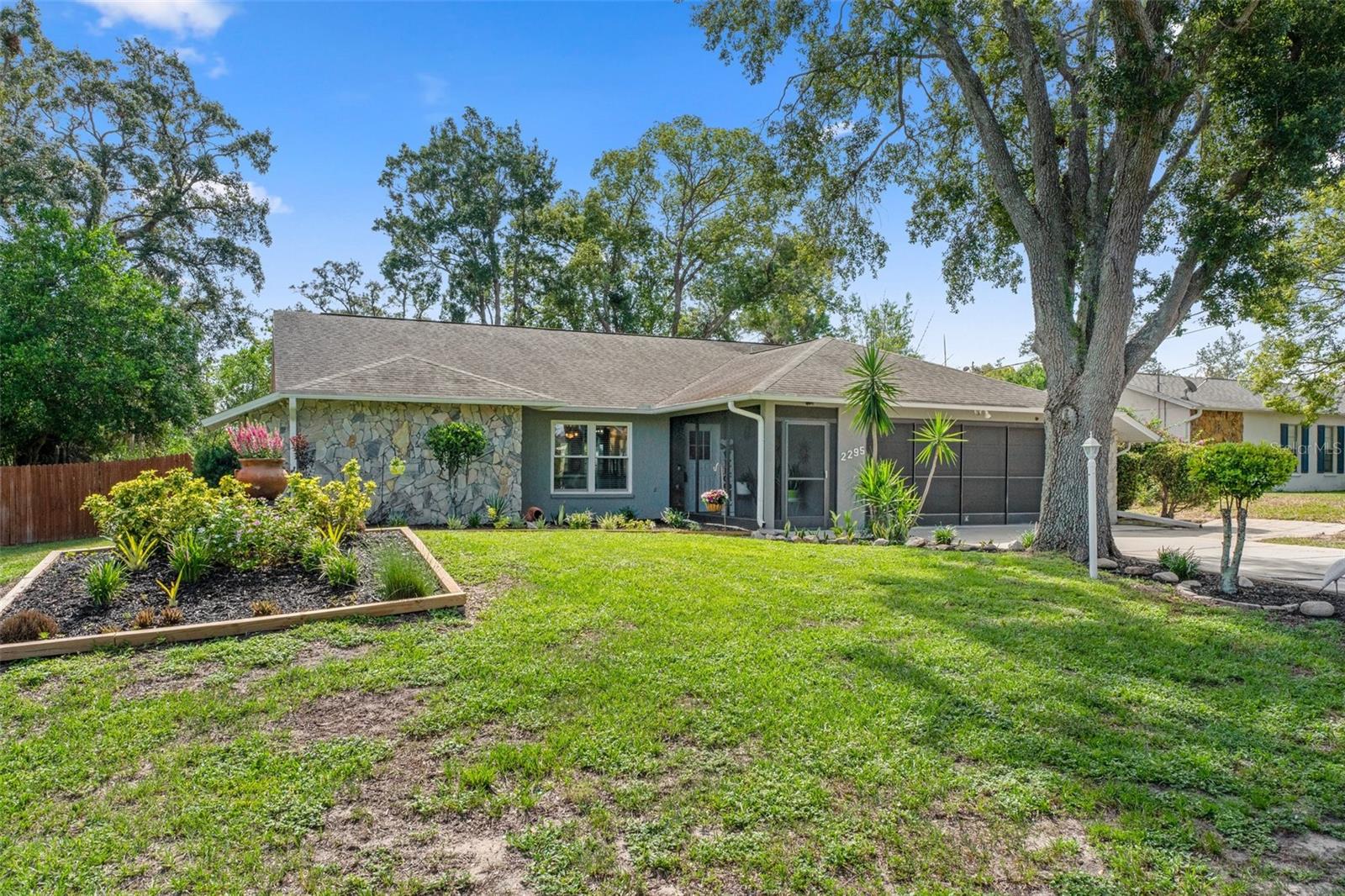 Image 45 of 45 For 2295 Rio Circle