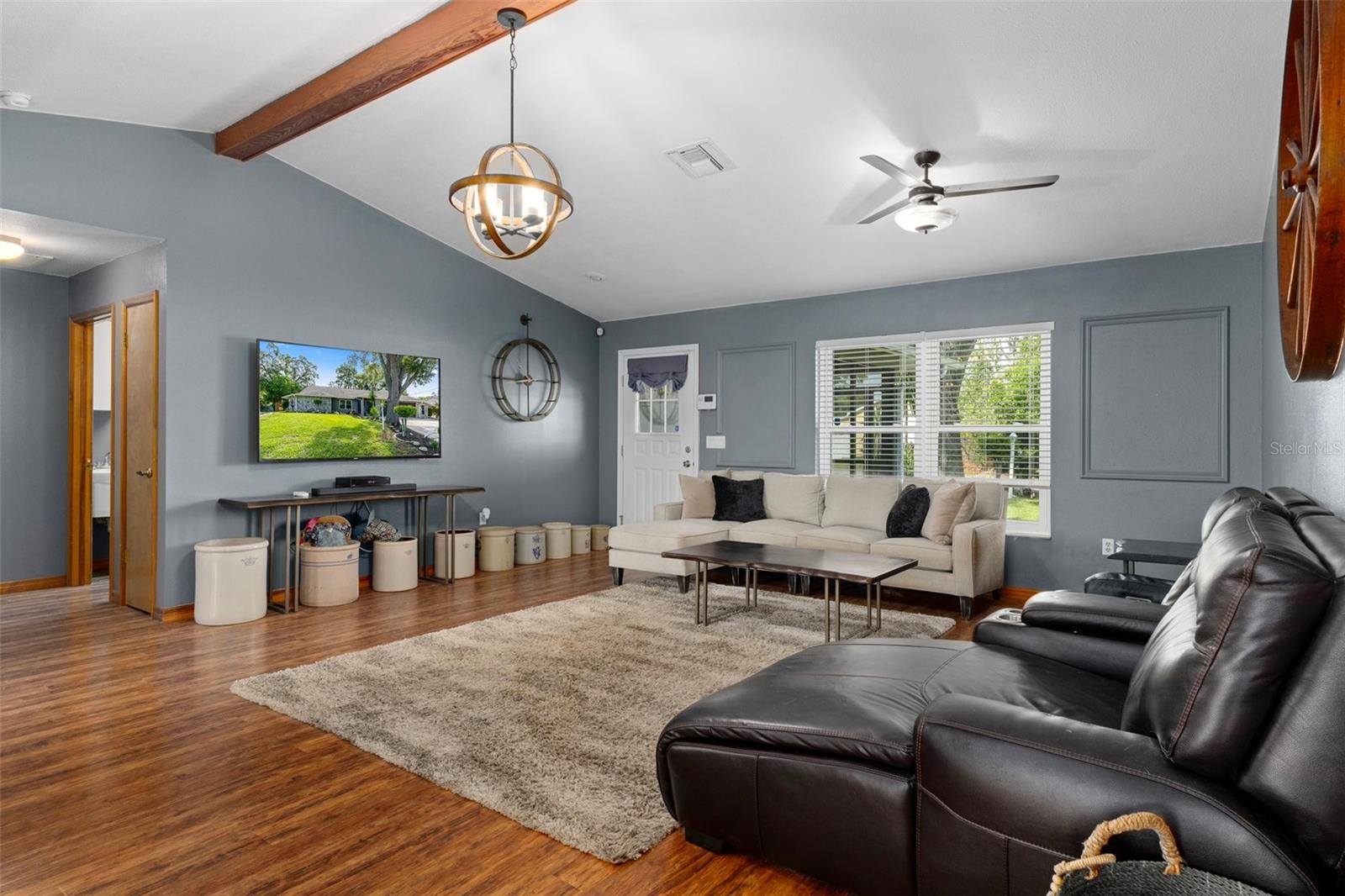 Image 6 of 45 For 2295 Rio Circle