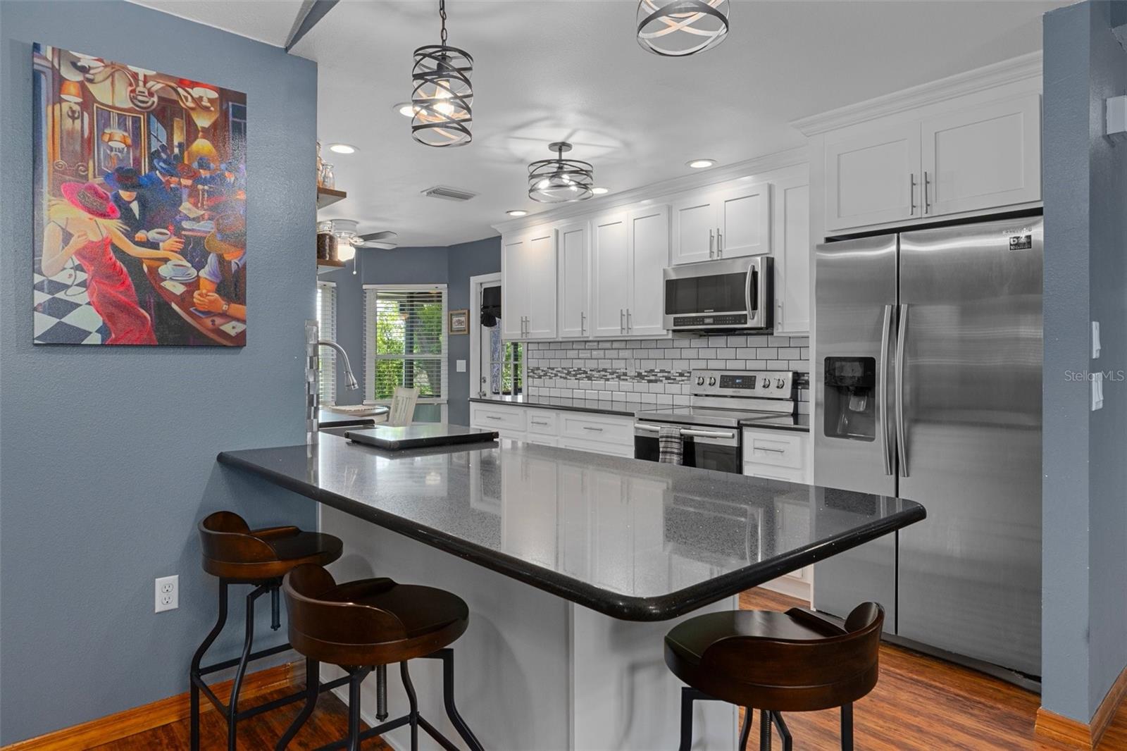 Image 8 of 45 For 2295 Rio Circle