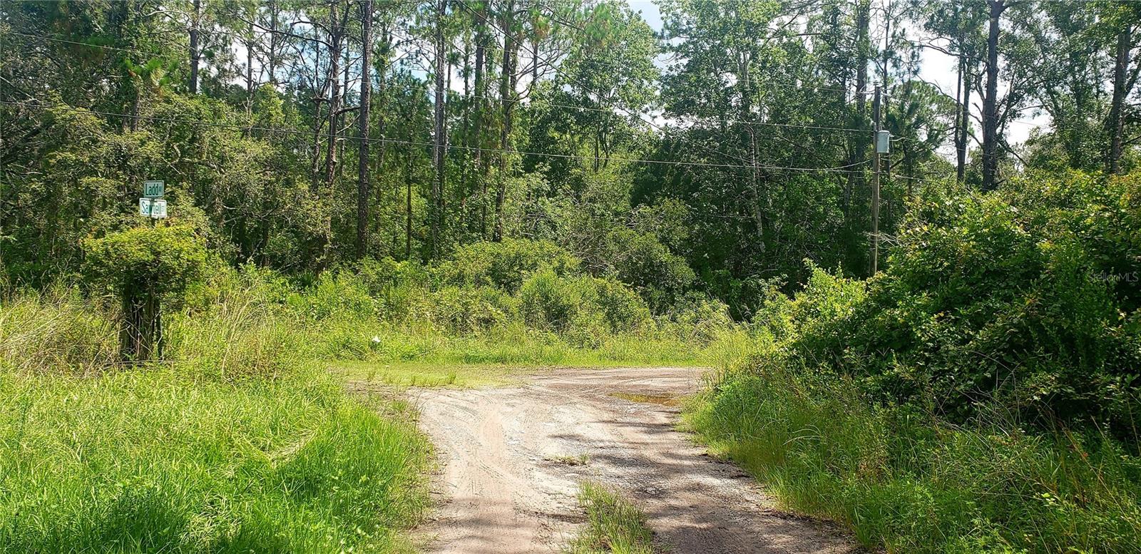 Image 3 of 9 For 0 Ladd Avenue