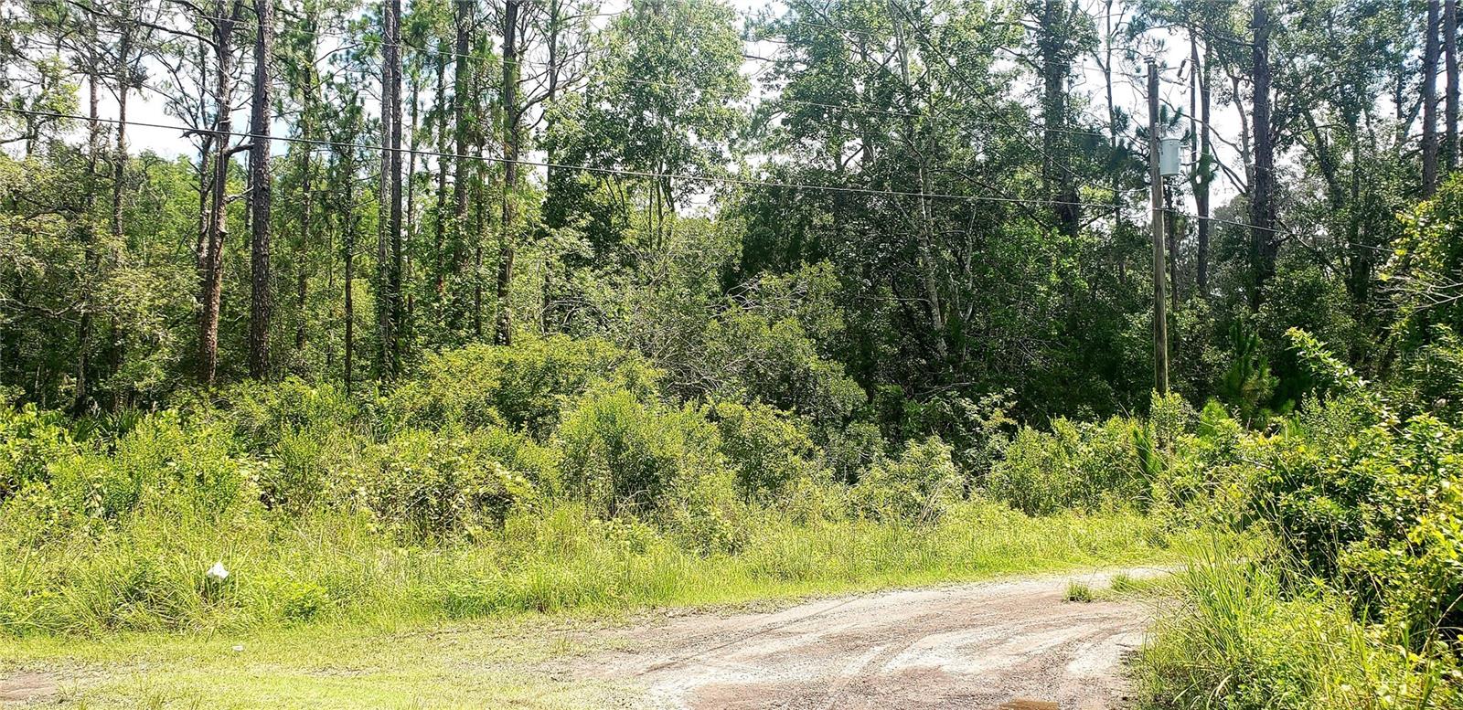 Image 3 of 10 For Tbd Ladd Ave