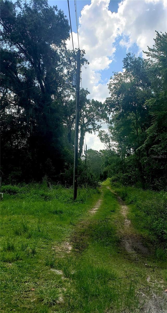 Image 7 of 10 For Tbd Ladd Ave