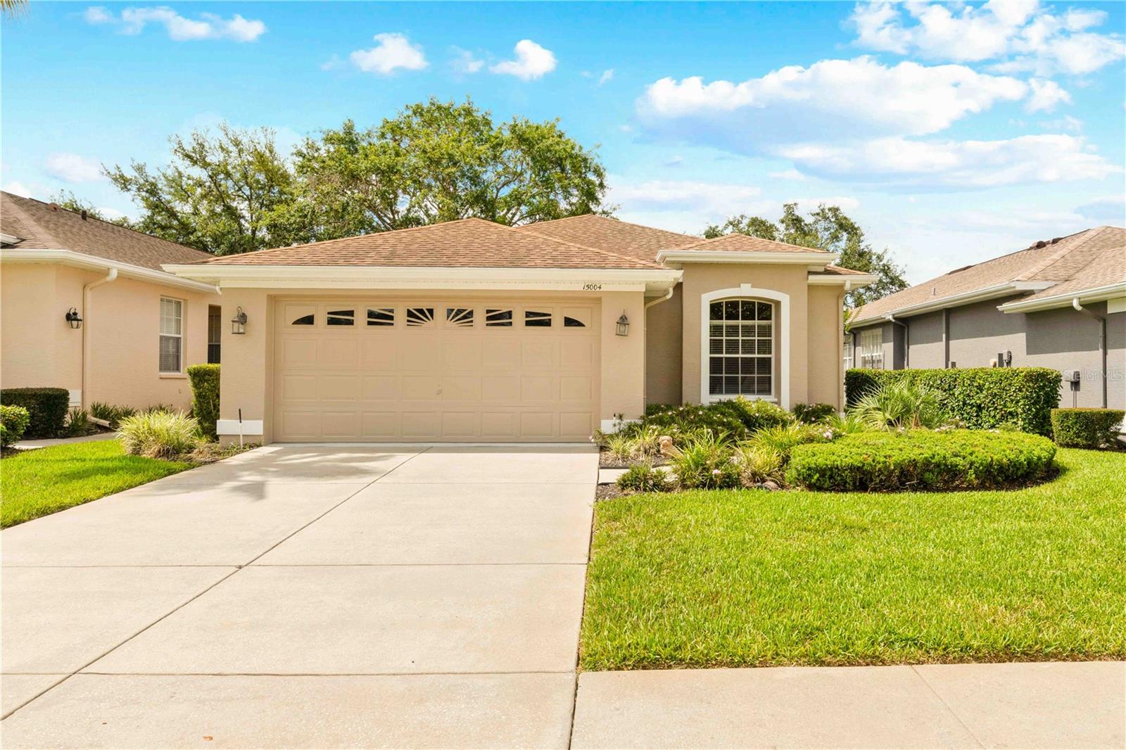 Details for 15004 Middle Fairway Drive, Spring Hill, FL 34609
